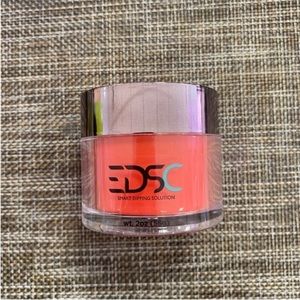 Nitro EDSC Dip Powder - #177